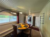 206 Olivet Avenue - Photo 35