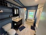 206 Olivet Avenue - Photo 36