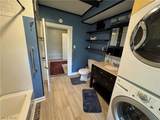 206 Olivet Avenue - Photo 37