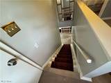 206 Olivet Avenue - Photo 38