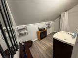 206 Olivet Avenue - Photo 39
