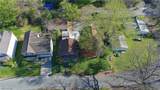 206 Olivet Avenue - Photo 4