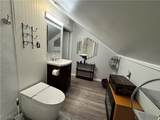206 Olivet Avenue - Photo 40
