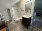 206 Olivet Avenue - Photo 41