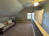 206 Olivet Avenue - Photo 42