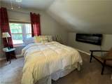 206 Olivet Avenue - Photo 43