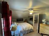 206 Olivet Avenue - Photo 44