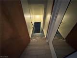 206 Olivet Avenue - Photo 45