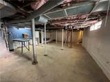 206 Olivet Avenue - Photo 46