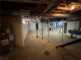 206 Olivet Avenue - Photo 47