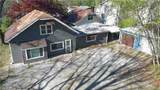 206 Olivet Avenue - Photo 48