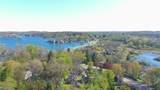 206 Olivet Avenue - Photo 49