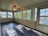206 Olivet Avenue - Photo 5