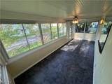 206 Olivet Avenue - Photo 6