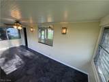 206 Olivet Avenue - Photo 7