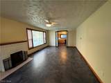 206 Olivet Avenue - Photo 8