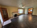 206 Olivet Avenue - Photo 9
