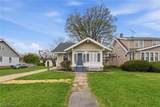 3856 162nd Street - Photo 1