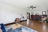 3856 162nd Street - Photo 10