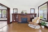 3856 162nd Street - Photo 11