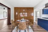 3856 162nd Street - Photo 13