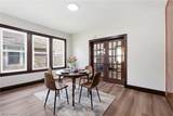 3856 162nd Street - Photo 14
