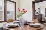 3856 162nd Street - Photo 15