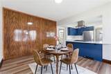 3856 162nd Street - Photo 16