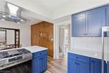 3856 162nd Street - Photo 17