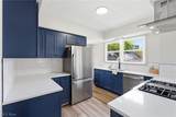 3856 162nd Street - Photo 18