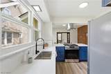 3856 162nd Street - Photo 19