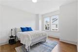 3856 162nd Street - Photo 20