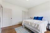 3856 162nd Street - Photo 21