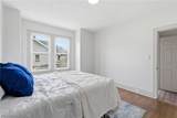 3856 162nd Street - Photo 22