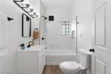 3856 162nd Street - Photo 23