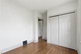 3856 162nd Street - Photo 26