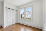 3856 162nd Street - Photo 27
