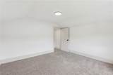 3856 162nd Street - Photo 28
