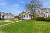 3856 162nd Street - Photo 3