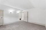 3856 162nd Street - Photo 30