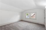 3856 162nd Street - Photo 31