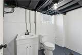 3856 162nd Street - Photo 32