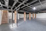 3856 162nd Street - Photo 33