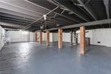 3856 162nd Street - Photo 34