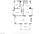 3856 162nd Street - Photo 35