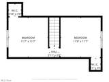 3856 162nd Street - Photo 36