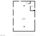 3856 162nd Street - Photo 37