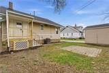 3856 162nd Street - Photo 38