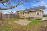 3856 162nd Street - Photo 39