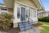 3856 162nd Street - Photo 4
